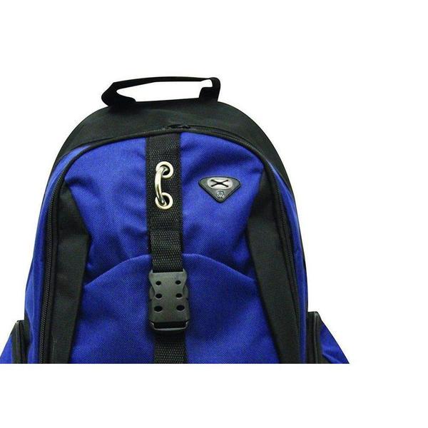 Imagem de Mochila Para Ferramenta Irwin 14"  1868158