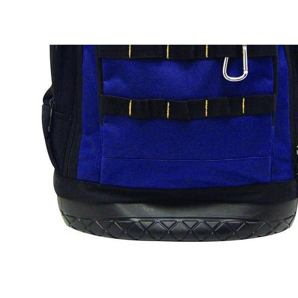 Imagem de Mochila Para Ferramenta Irwin 14" Base Embalagem  1868159