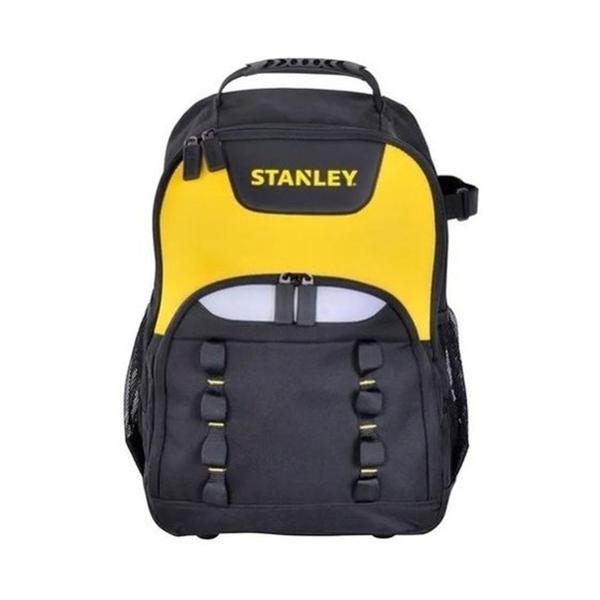 Imagem de Mochila para Ferramentas 16'' - Stanley