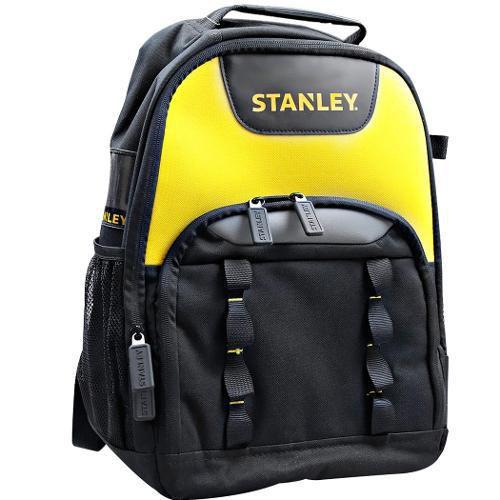 Imagem de Mochila para Ferramentas 16'' - Stanley