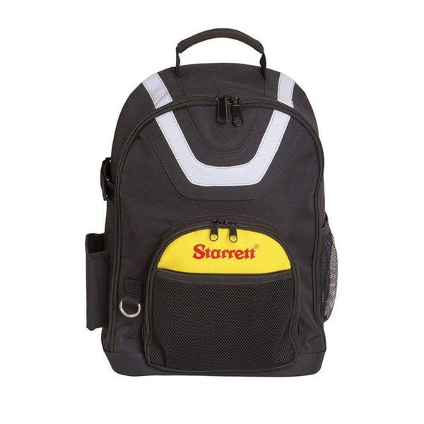 Imagem de Mochila para Ferramentas 18" Bps Starrett