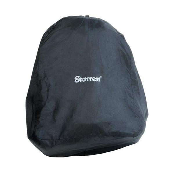 Imagem de Mochila para Ferramentas 18" Bps Starrett