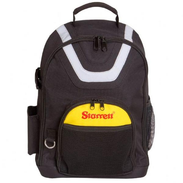 Imagem de Mochila para Ferramentas - BPS - STARRETT