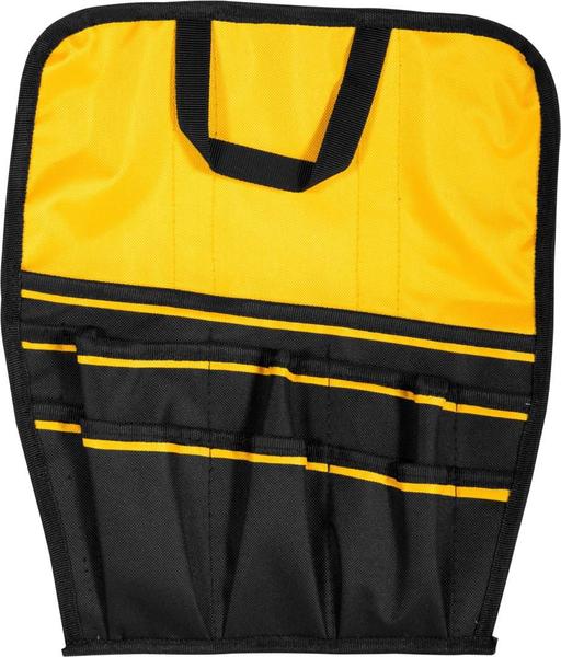 Mochila para Ferramentas com Rodas Mov 0560 Vonder Imagem de Mochila para Ferramentas com Rodas Mov 0560 Vonder