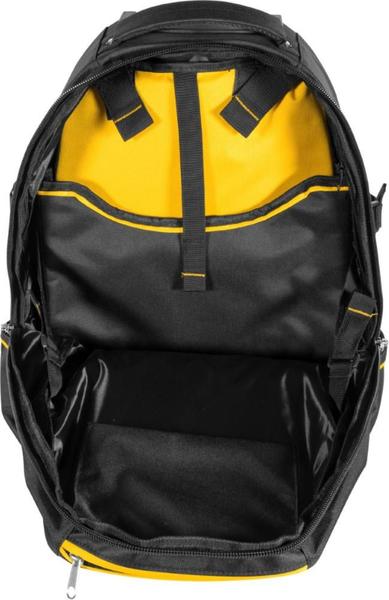 Mochila para Ferramentas com Rodas Mov 0560 Vonder Imagem de Mochila para Ferramentas com Rodas Mov 0560 Vonder