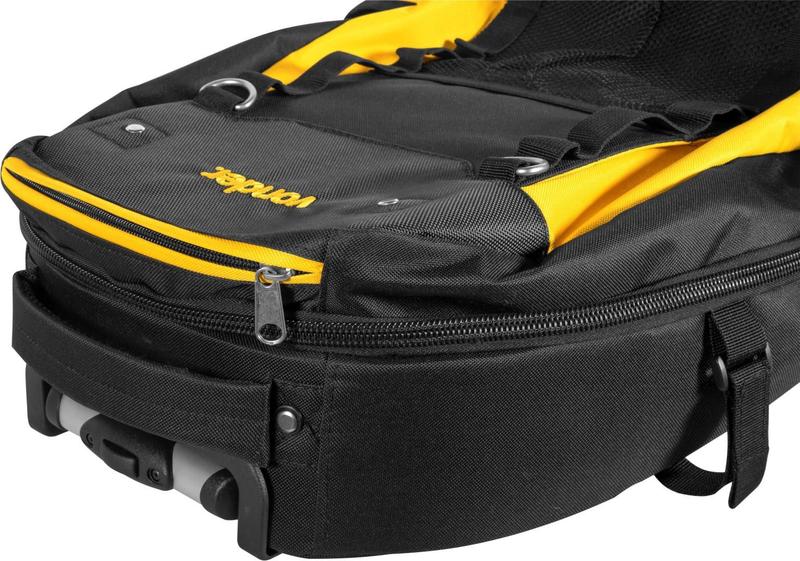 Mochila para Ferramentas com Rodas Mov 0560 Vonder Imagem de Mochila para Ferramentas com Rodas Mov 0560 Vonder