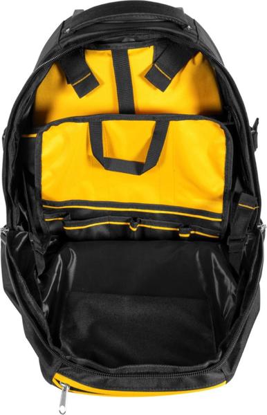 Mochila para Ferramentas com Rodas Mov 0560 Vonder Imagem de Mochila para Ferramentas com Rodas Mov 0560 Vonder