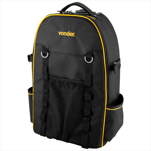 Imagem de Mochila para ferramentas com rodas MOV 0580 - Vonder