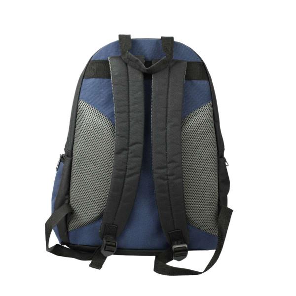 Mochila para ferramentas Irwin 14 profissional c/19 bolsos modelo 1868158 Imagem de Mochila para ferramentas Irwin 14 profissional c/19 bolsos modelo 1868158