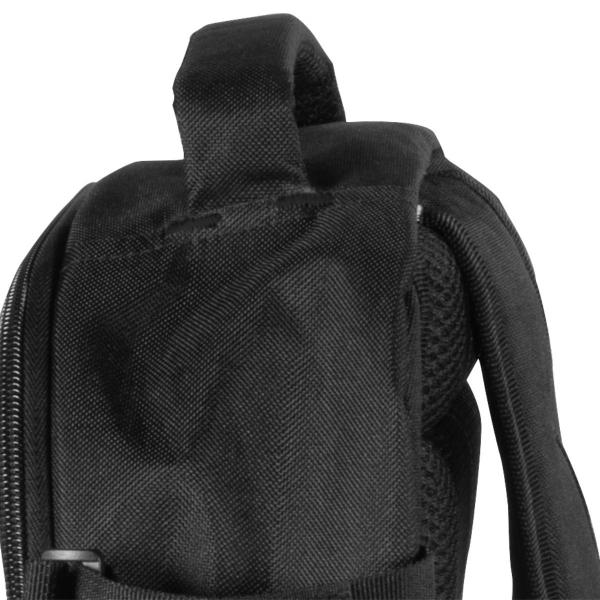 Imagem de Mochila para Ferramentas MOV 0400  Vonder