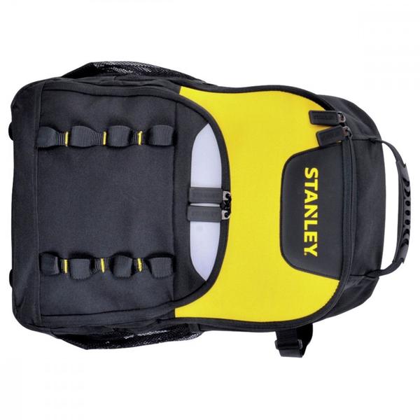 Imagem de Mochila Para Ferramentas Stanley 16" Stst515155