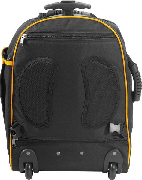 Imagem de Mochila para Ferramentas Vonder MOV 0500 com Rodas