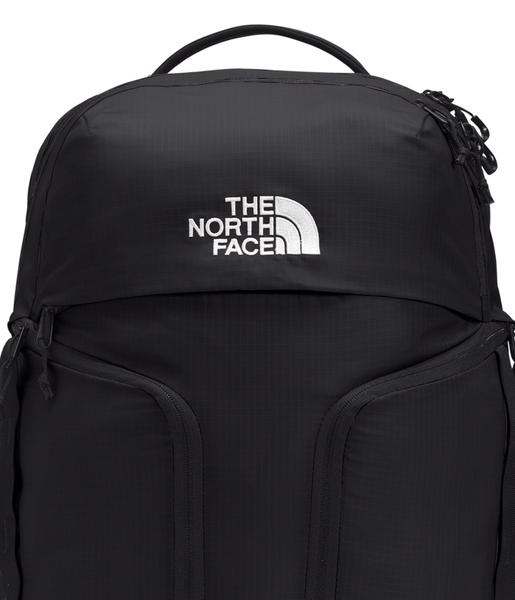 Imagem de Mochila para laptop THE NORTH FACE Surge Commuter 31L preta