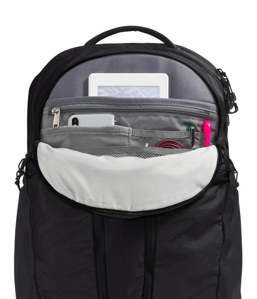 Imagem de Mochila para laptop THE NORTH FACE Surge Commuter 31L preta