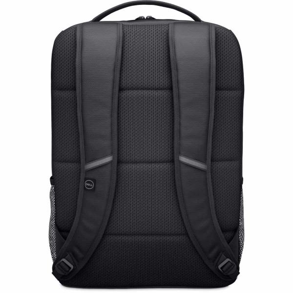 Imagem de Mochila Para Notebook 14-16" Pro Ecoloop Essential 460-BDTF Dell