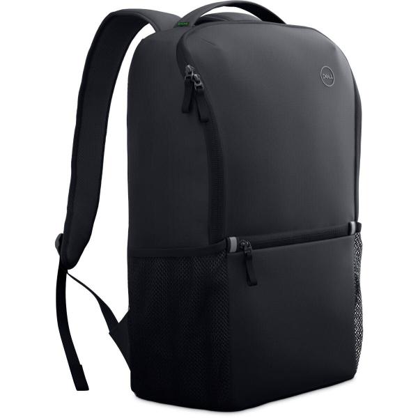 Imagem de Mochila Para Notebook 14-16" Pro Ecoloop Essential 460-BDTF Dell