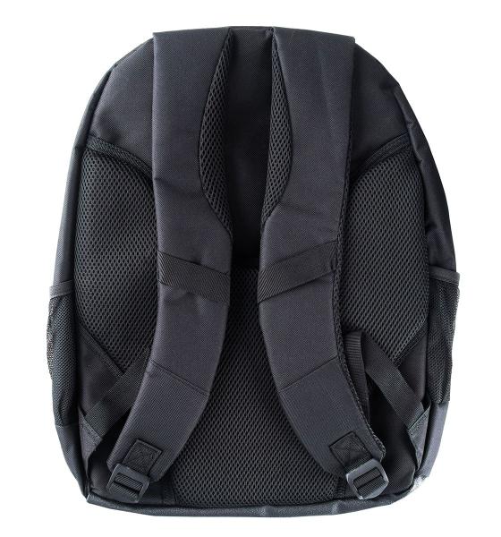 Imagem de Mochila para Notebook 15.6" PT1  Goldentec