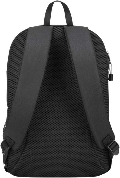 Imagem de Mochila Para Notebook 15 Intellect Plus - Tsb967