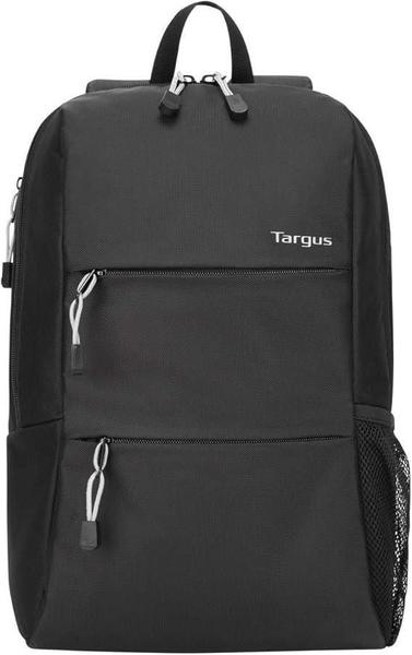 Imagem de Mochila Para Notebook 15 Intellect Plus - Tsb967