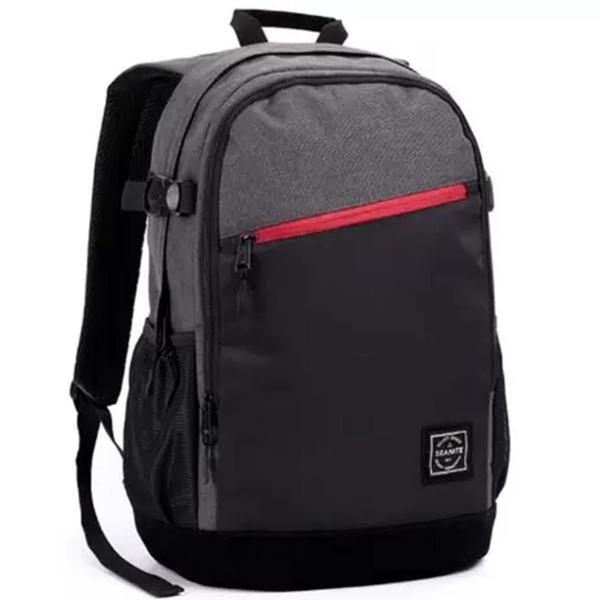 Imagem de Mochila para Notebook 15" ML14099 - Seanite