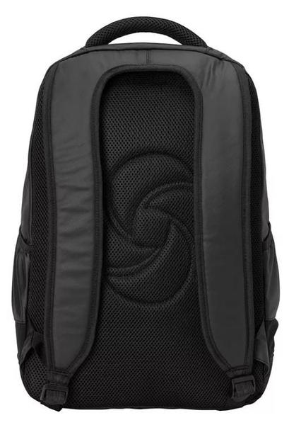 Imagem de Mochila para notebook 15,4" samsonite, ignition bravo, preta