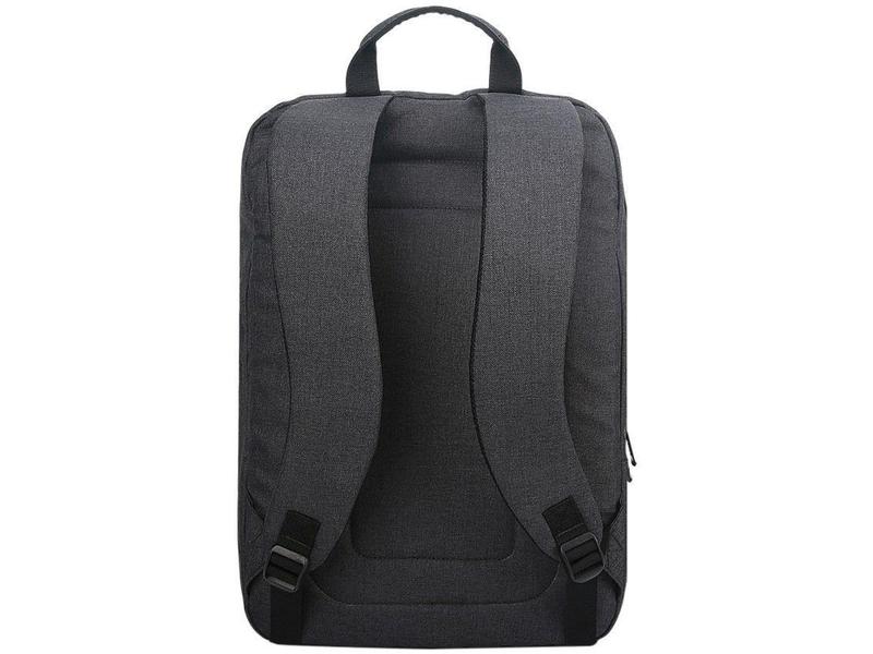 Imagem de Mochila para Notebook 15,6” Lenovo - GX40Q17225 Preta