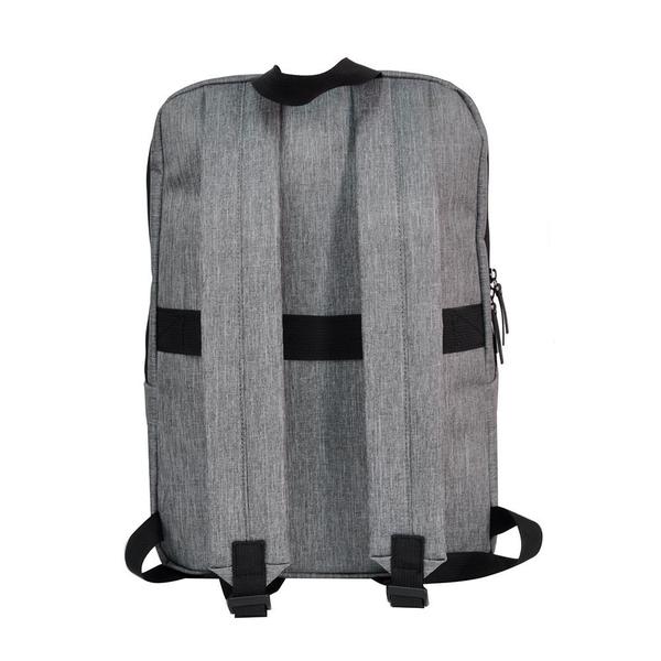 Imagem de Mochila Para Notebook 15,6" MC-40 C3Tech