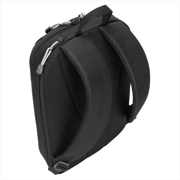 Imagem de Mochila para Notebook 15,6 polegadas Intellect Plus TSB967 Targus