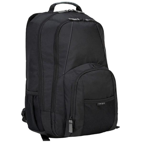 Imagem de Mochila para Notebook 17" Groove Preta - CVR617