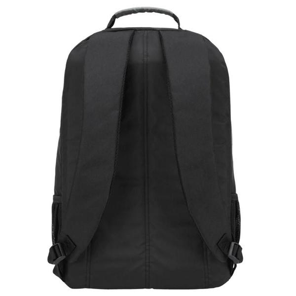 Imagem de Mochila para Notebook 17 Groove Preta  Targus