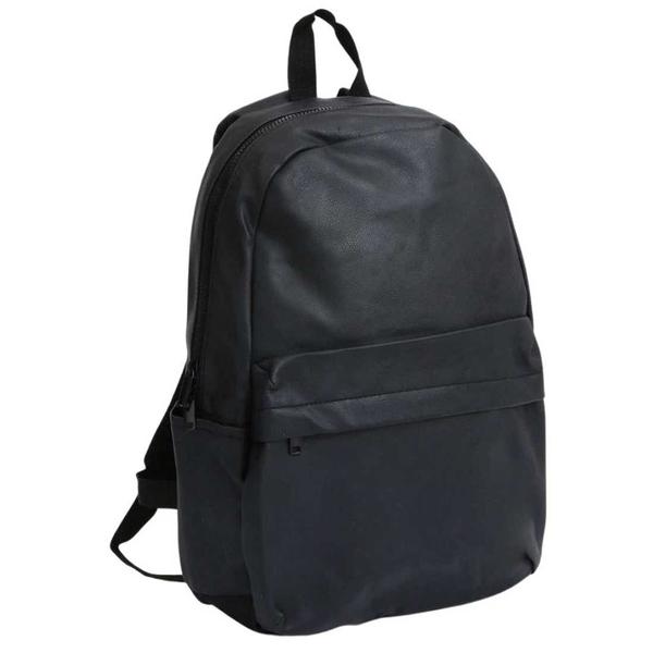 Imagem de Mochila Para Notebook Asus AS9433