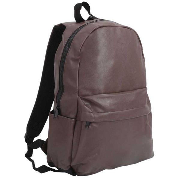 Mochila Para Notebook Asus AS9433 Imagem de Mochila Para Notebook Asus AS9433