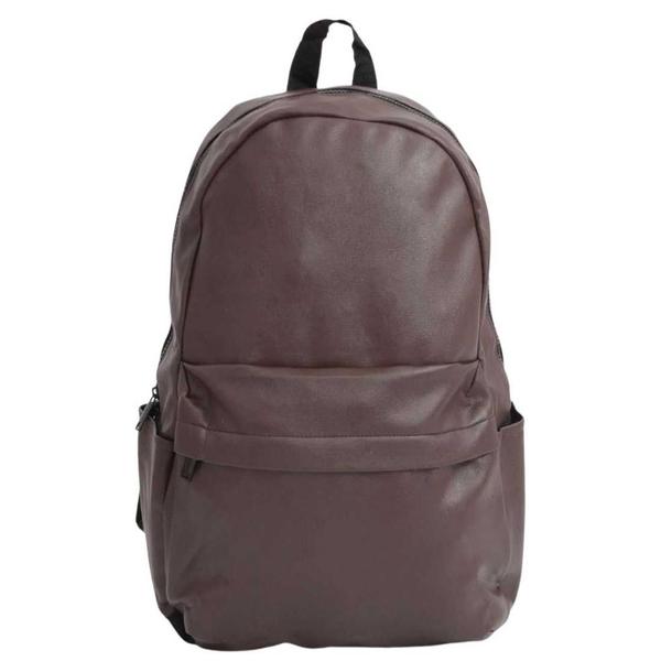 Mochila Para Notebook Asus AS9433 Imagem de Mochila Para Notebook Asus AS9433