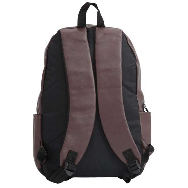 Mochila Para Notebook Asus AS9433 Imagem de Mochila Para Notebook Asus AS9433