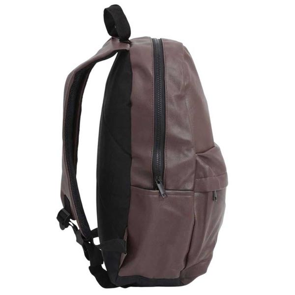 Mochila Para Notebook Asus AS9433 Imagem de Mochila Para Notebook Asus AS9433