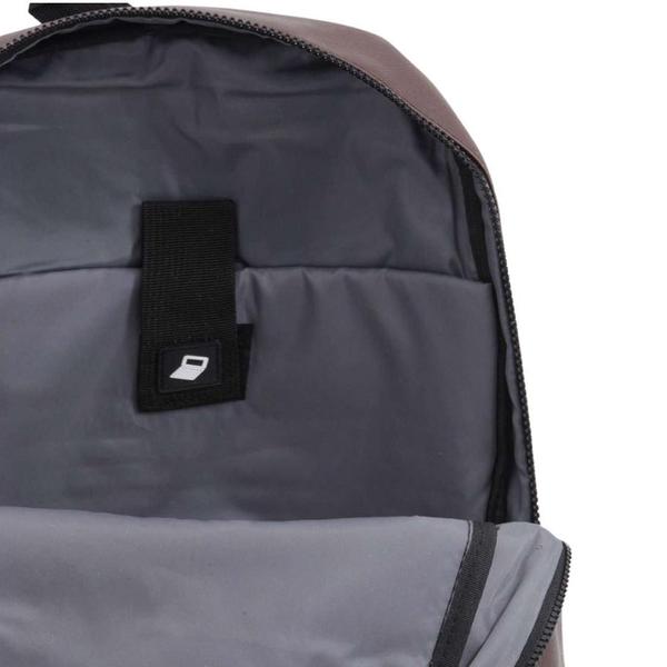 Mochila Para Notebook Asus AS9433 Imagem de Mochila Para Notebook Asus AS9433