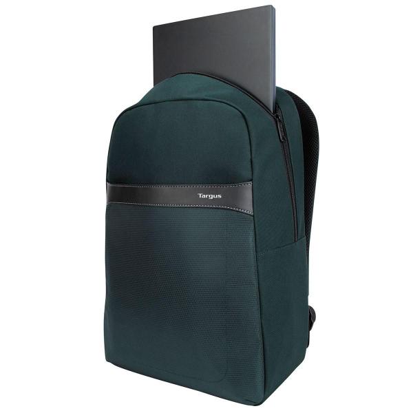 Imagem de Mochila Para Notebook Ate 15,6 Geolite Essential Tsb96001D