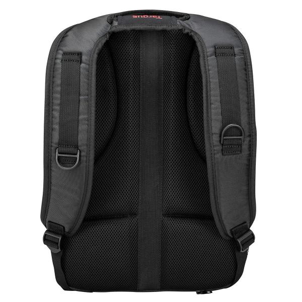 Imagem de Mochila Para Notebook Até 15,6 Terra Tsb226Di72 Preta