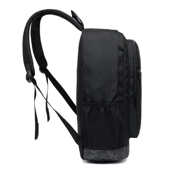 Imagem de Mochila Para Notebook Cavalera Fusion CV7266