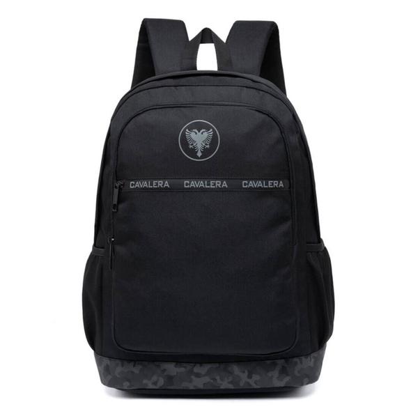 Imagem de Mochila Para Notebook Cavalera Fusion CV7266