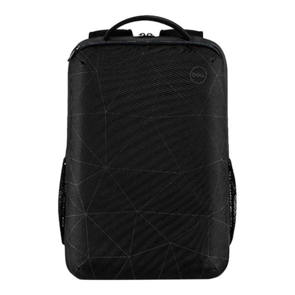 Imagem de Mochila para Notebook Dell Pro 15.6” Preta