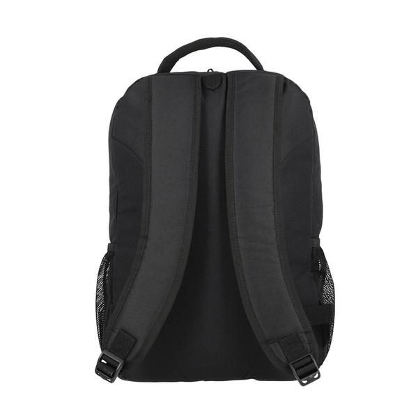 Imagem de Mochila para Notebook em Poliéster American Tourister By Samsonite Wemblew Preta