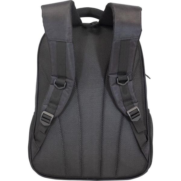 Imagem de Mochila para Notebook Executiva G 43CM Preta (7899768839112)