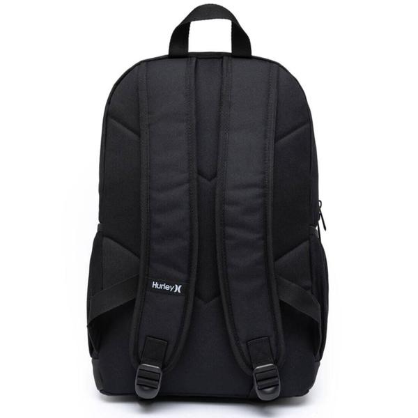 Imagem de  Mochila para Notebook Hurley Cannon