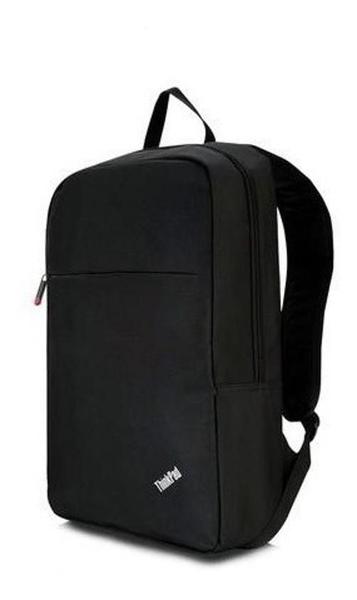 Imagem de Mochila Para Notebook Lenovo Até 15.6 Basic