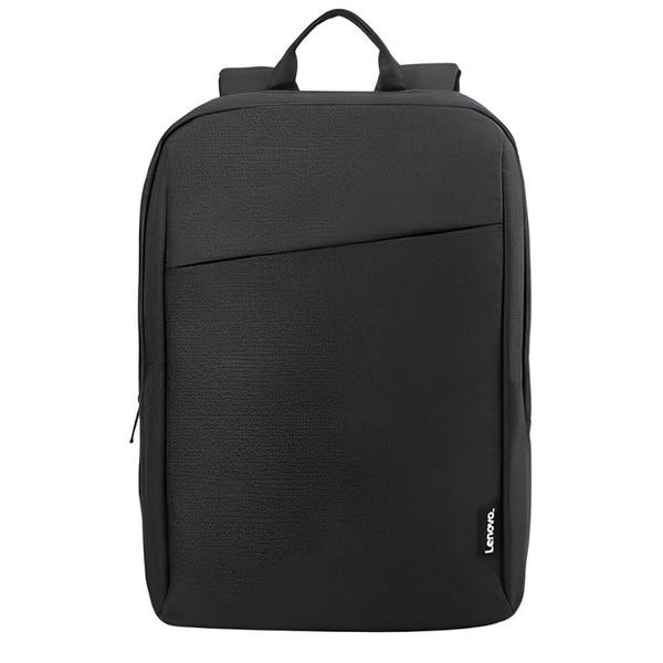 Imagem de Mochila Para Notebook Lenovo B210 GX40Q17225 15.6 Preta