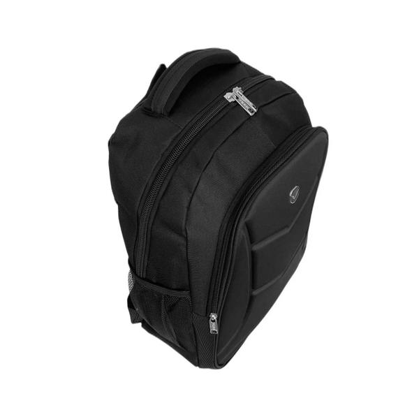 Imagem de Mochila Para Notebook Masculina Feminina Resistente Grande - Yepp