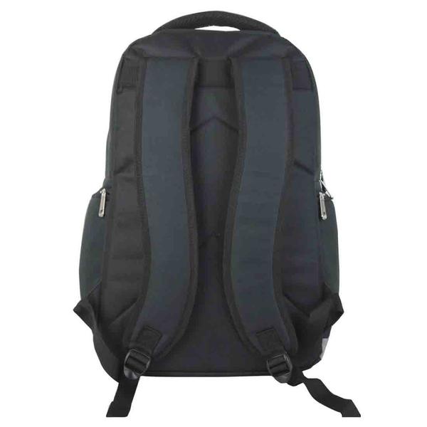 Imagem de Mochila para Notebook Mormaii MOR-0048