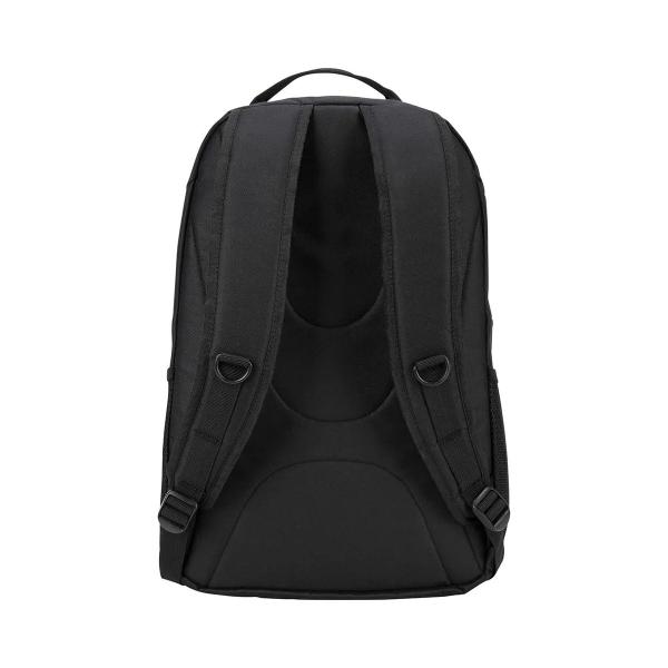 Imagem de Mochila Para Notebook Motor 16" - Tsb194