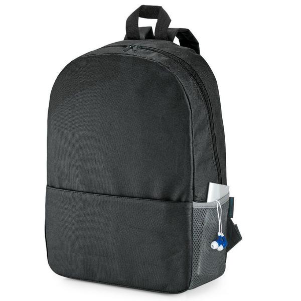 Imagem de Mochila para Notebook Perfect TopGet